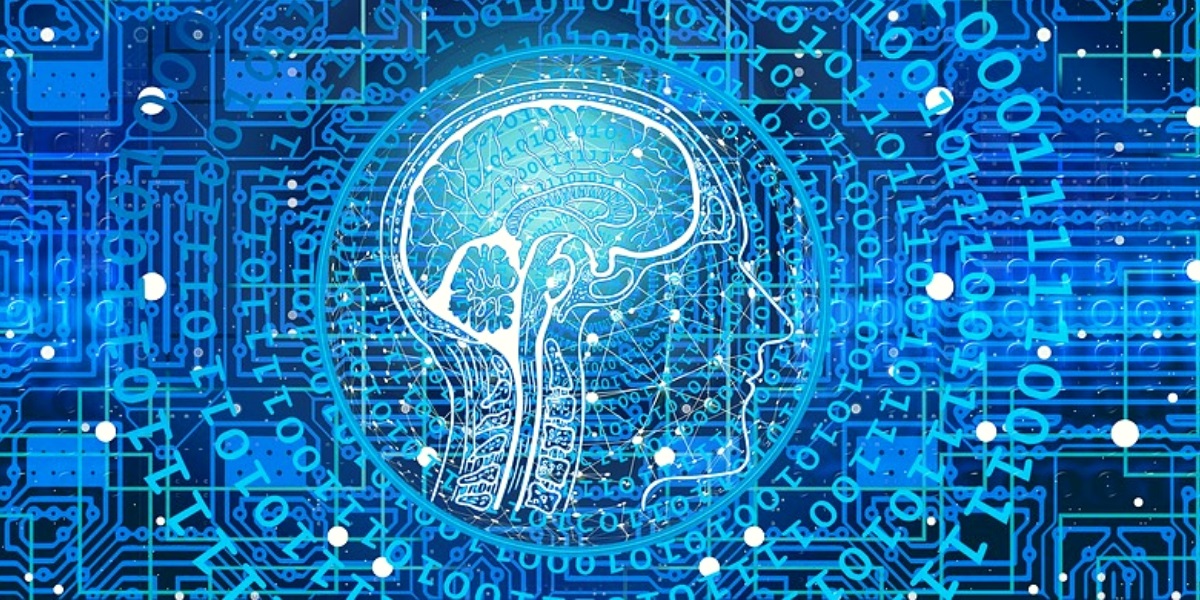 Automation and AI