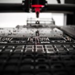 RPA