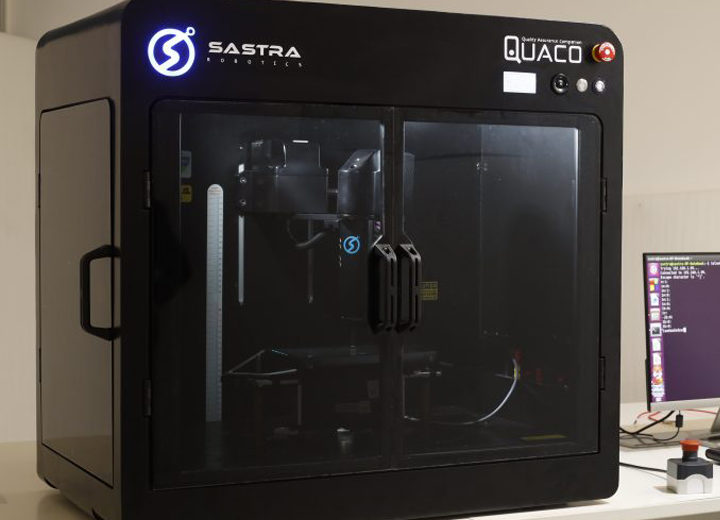 quaco-std